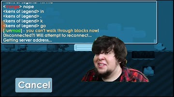 Growtopia.exe [Private Server] | GTPS                 #vangesquad #GTPS