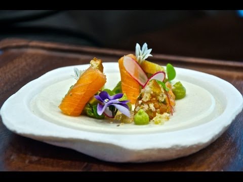 Food Different Presentation Different Experience Recipe Presentations-11-08-2015