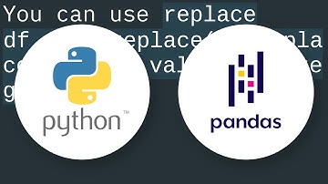 Removing backslashes from values in a Pandas dataframe