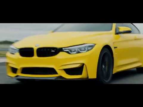 LOOKATSKEW X THISISLINE Lessons SOHN Acapella