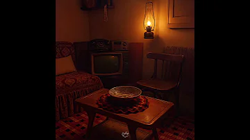 يا إلهي لاسكن للقلب إلافي رحابك ولا راحةإلا في قربك ابتهالات اكسبلور قرآن الله اكبر راحة نفسية 