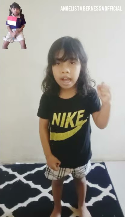 Yesus Yang terkuat, Yesus Yang Terhebat