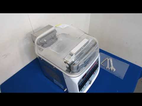 T3744☆美品☆ダイワ☆真空梱包機☆卓上☆16年☆DPV-21ST☆厨房機器 hqdefault.jpg