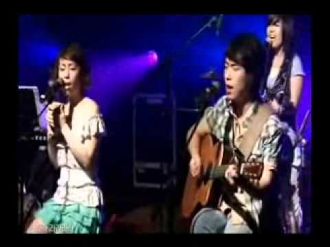 Assista a 나의 노래 - 해오른누리 - Haeoreunnuri.wmv no YouTube