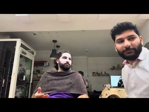 ابو حسان عرسووو