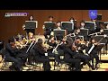 Sleigh Ride -  Leroy Anderson 룩스필하모닉 오케스트라