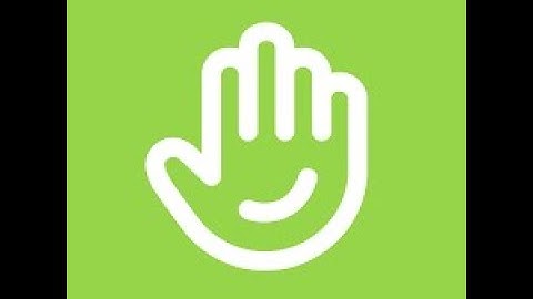 How to use classkick