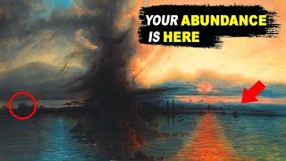 UNLOCKING Your Cosmic BLUEPRINT: Abundance is Already Yours by Akashic Insights 19 views 7 months ago 8 minutes, 39 seconds