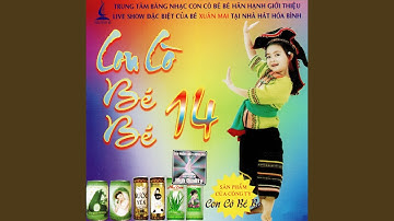 Nhịp Điệu Tuổi Thơ