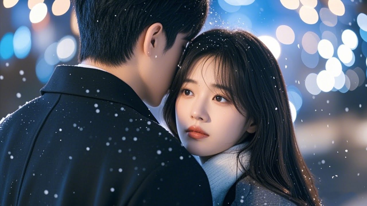 세계 최고 부자와 결혼한 여왕 같은 삶, 환생한 그녀는 이혼을 택하고 첫사랑에게 남편과 아이를 넘긴다.