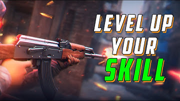 Why your skill is on hold in CS2 and what to do about it