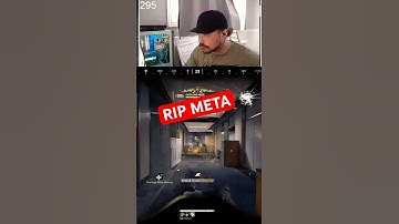 Rip Ammo Meta is the best meta we’ve ever seen #deltaforcegame #deltaforce #deltaforcepc