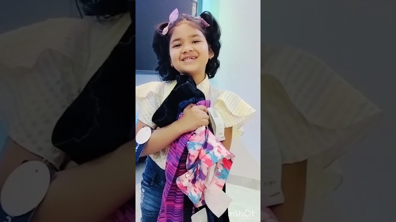 Firstcry product review 🫶 