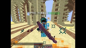 OPTIC_THRASH hacking