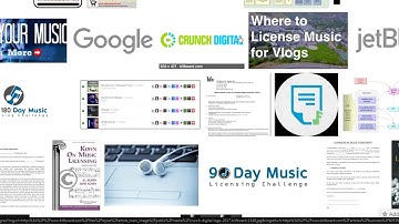 How To License My Music With Blockchain Technology 2018