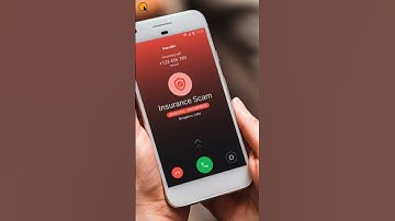 How to Block Spam Calls | #shorts #tipsandtricks  #kannada #viral