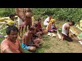 Karbi Anglong Manja Boro Samasni Hambai Phuja 2019 06 02 Karbi Anglong Manja Boro Samasni Hambai Phuja 2019 06 02
