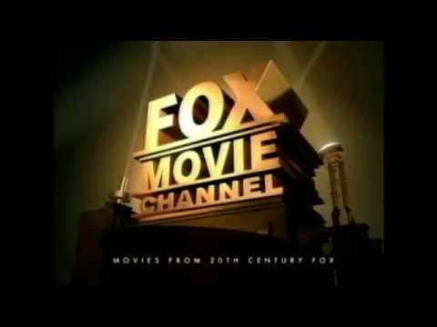 fox-movie-channel-id-(2000s)
