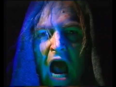 atmosfear the gate keeper