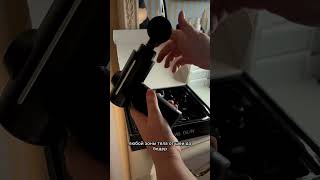 Полезная находка для здоровья всей семьи ✅, артикул в конце видео #массажер #массаж