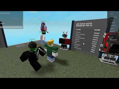 Zifts Farming In Auto Duels Oa Youtube - roblox farming ad auto duels