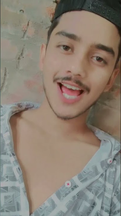 Sunn Raha Hai Na Tu Aashiqui 2 Full Song With Lyrics | Aditya Roy Kapur, Shraddha Kapoor