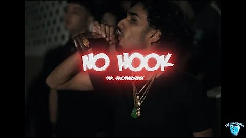 Fay3hunnit - No Hook (Official Music Video) || Shot By @lostboysage