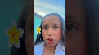 1 De Septiembre De 2024