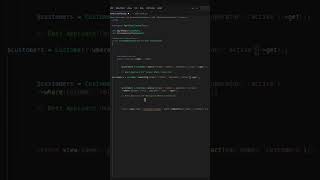 How to Optimize Laravel Queries Using Eloquent | Laravel Best Practices #16
