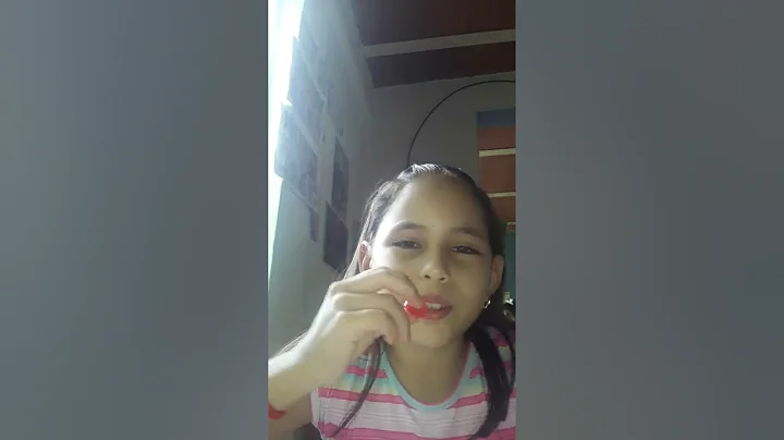 .paauetito