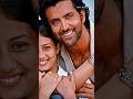 Pure Soul Therapy Abhimujhmeinkahin Sonunigam Ajayatul Hrithikroshan Priyankachopra 