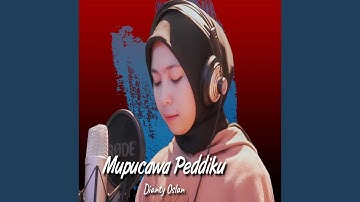 Mupucawa Peddiku