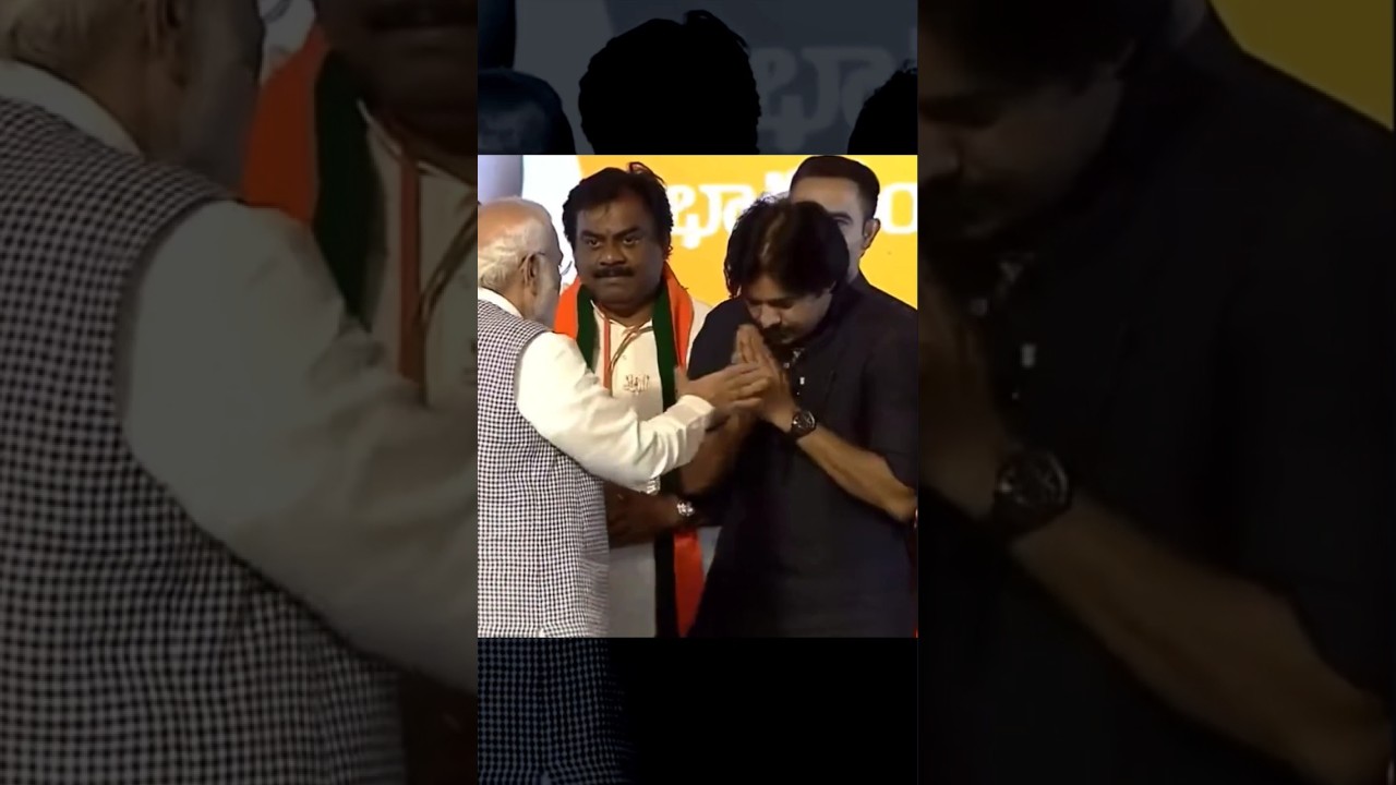 king 👑🔥 #pspk #support #modi #cm #fire #bond #kings #paven #hukum #janasenaparty