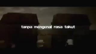 Tegakkan panji-panji islam