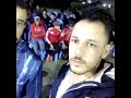 فرحان يركص متونس