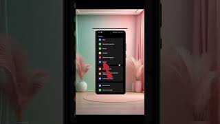 How to make your phone charge faster#jamshedmobiletips #tech #shorts