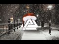 Ray Снег идёт Ray Снег идёт
