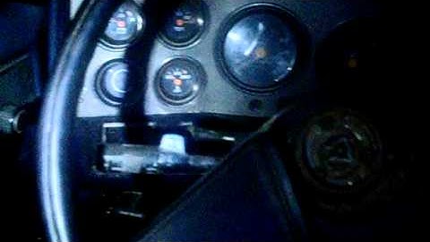 2 Hifonics HFX12D4 - Phoenix Gold 300.2  Update 1