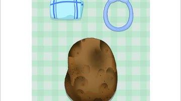 Tidy Master Level 47 Solution Walkthrough