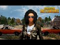 PUBG : Best & Funny Moments | PUBG HIGHLIGHTS & WTF | # 574