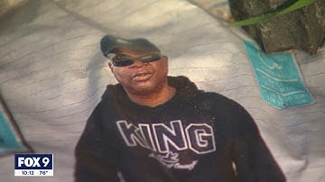 One week later, friends and family still waiting for answers in deadly hit-and-run | FOX 9 KMSP