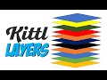 KITTL: Layers Tutorial