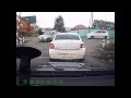 Водитель из Салды на Матизе