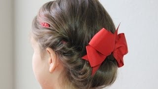 アナ雪やプリキュア風にも 女の子の園児が喜ぶヘアアレンジ術 保育のお仕事レポート アナ雪やプリキュア風にも 女の子の園児が喜ぶヘアアレンジ術 保育のお仕事レポート