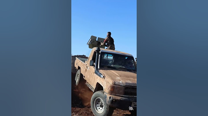 Suriye Milli Ordusu'nun, terör örgütü PKK/YPG'ye karşı başlattığı Özgürlük Şafağı Operasyonu sürüyor