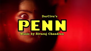 PENN | DarCiva x Sivaraj Chandran
