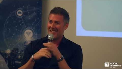 [EN] What is the future of HR? Data-driven HR meetup