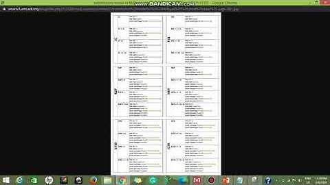 Q2 Molecular Biology Test (part 3): how to construct phylogenetic tree by using Bayesian method.