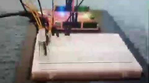 Lab 5 Robotics ECE 1001 University of Colorado Colorado Springs