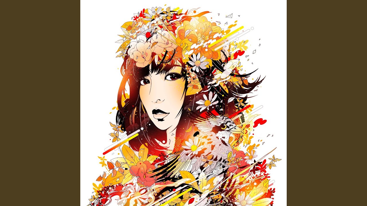Restore by DJ Okawari & Emily Styler (Album, Pop): Reviews